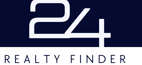 24RealtyFinder - Real Estate , Business