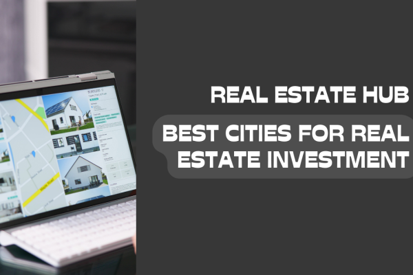 Real Estate Investment