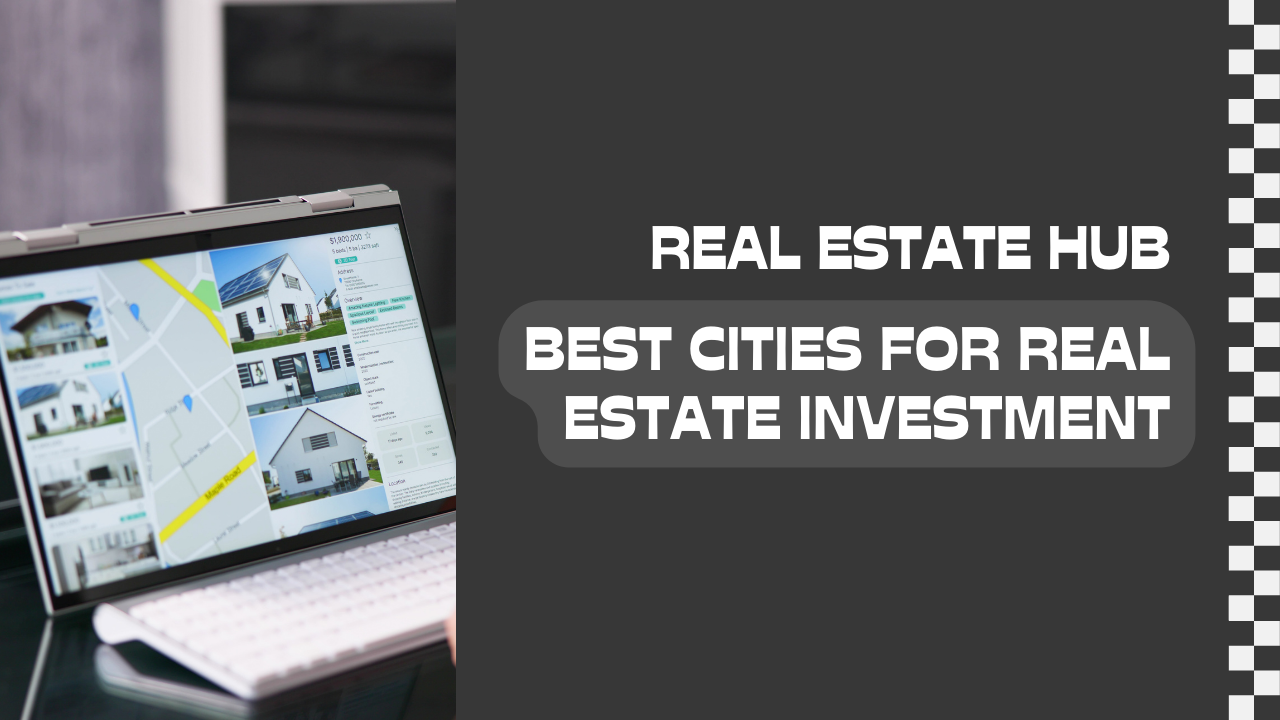 Real Estate Investment